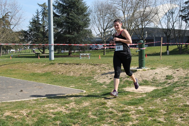 aquathlon-3.jpg