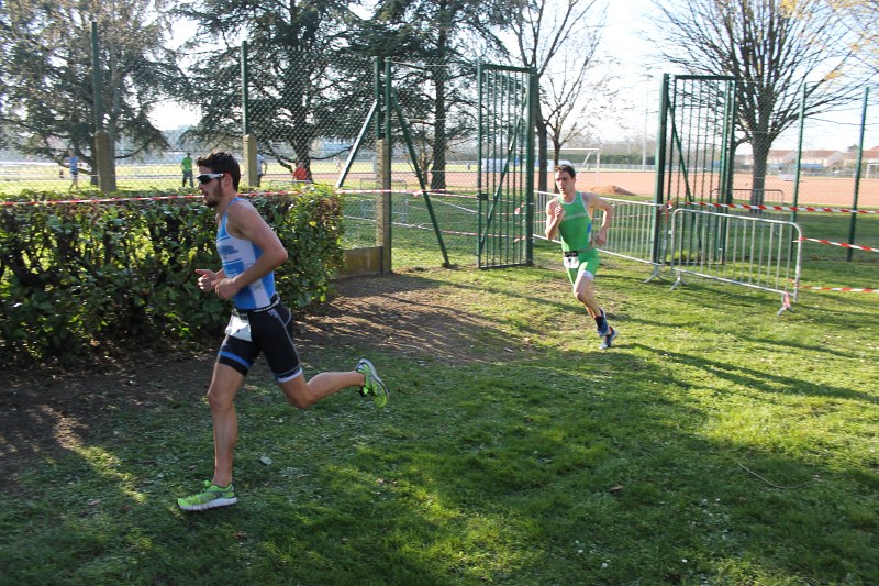 aquathlon-300.jpg