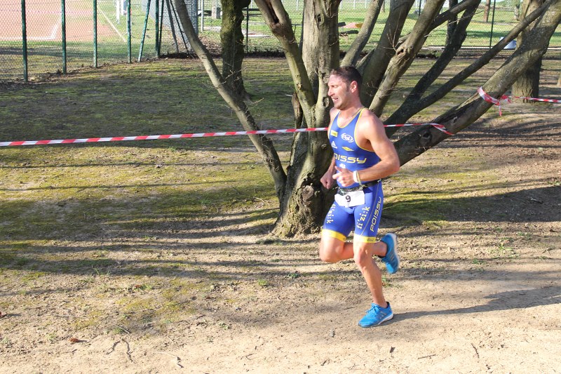 aquathlon-304.jpg