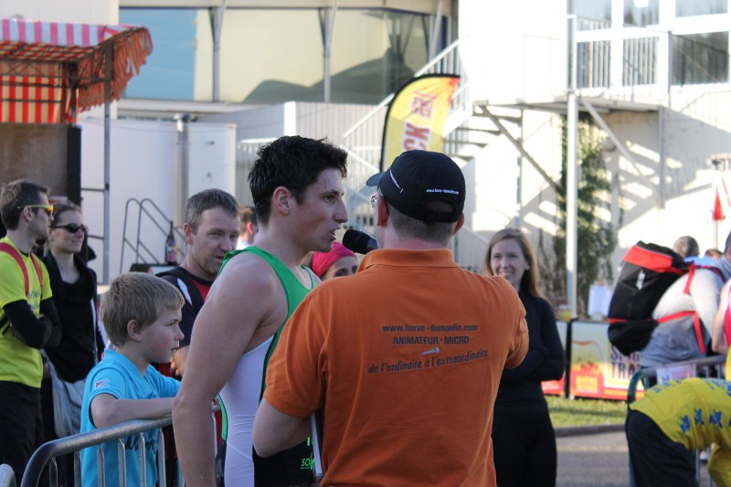 aquathlon-317.jpg