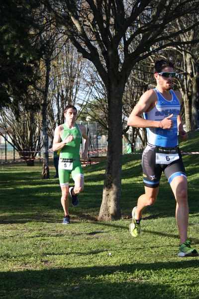 aquathlon-338.jpg