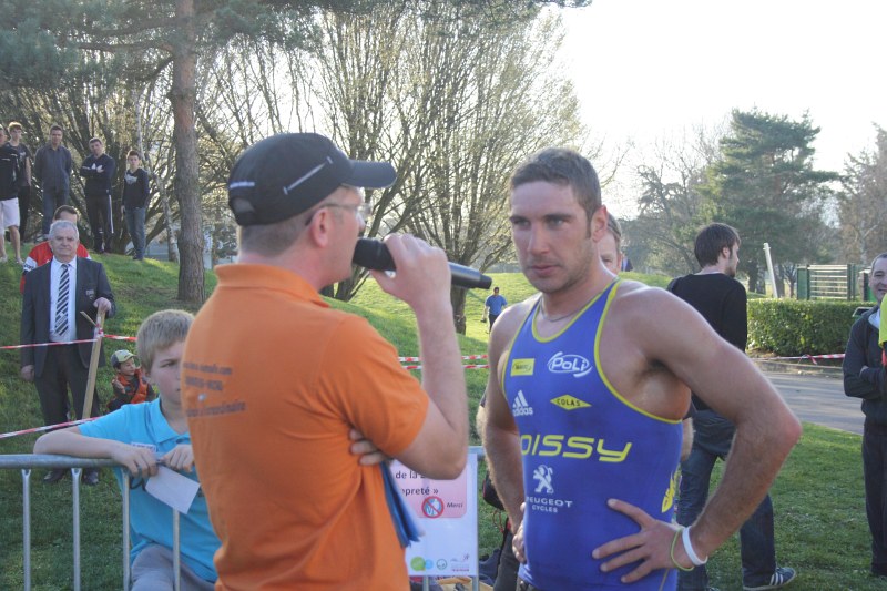 aquathlon-368.jpg