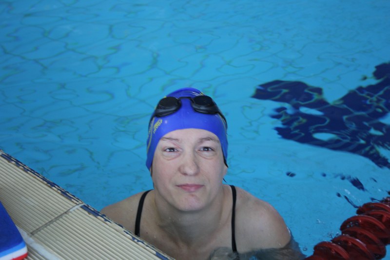 aquathlon-409.jpg