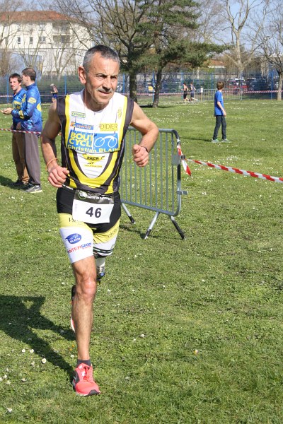 aquathlon-415.jpg