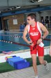 aquathlon-123.jpg