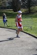 aquathlon-132.jpg