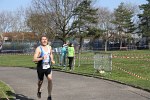 aquathlon-138.jpg