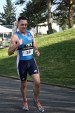 aquathlon-142.jpg