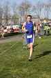 aquathlon-151.jpg