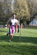 aquathlon-172.jpg