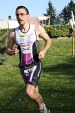 aquathlon-190.jpg