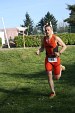 aquathlon-191.jpg