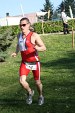 aquathlon-192.jpg