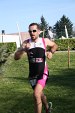 aquathlon-201.jpg