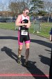 aquathlon-213.jpg