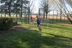 aquathlon-295.jpg