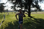 aquathlon-308.jpg