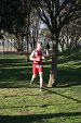 aquathlon-332.jpg