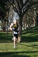 aquathlon-337.jpg