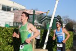 aquathlon-343.jpg