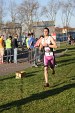 aquathlon-346.jpg