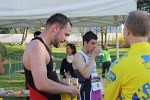 aquathlon-377.jpg