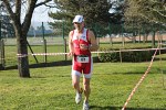 aquathlon-49.jpg