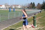 aquathlon-5.jpg