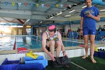 aquathlon-66.jpg