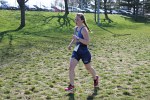 aquathlon-8.jpg