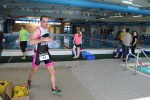 aquathlon-89.jpg