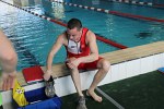 aquathlon-91.jpg