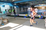 aquathlon-99.jpg