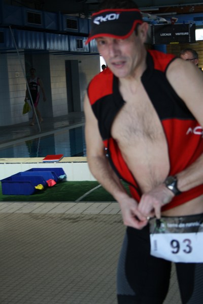 aquathlon-103.jpg