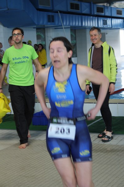 aquathlon-42.jpg