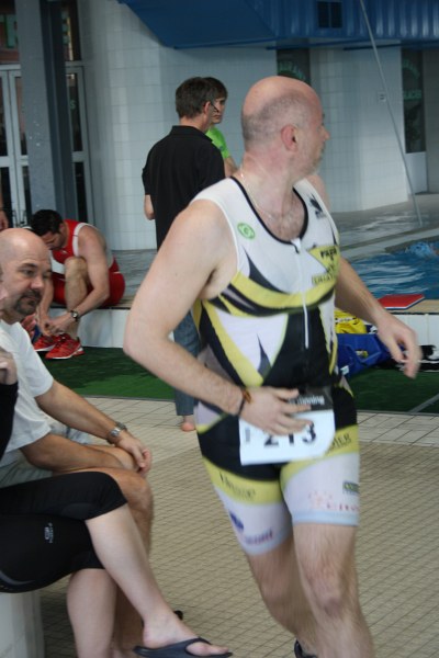 aquathlon-53.jpg