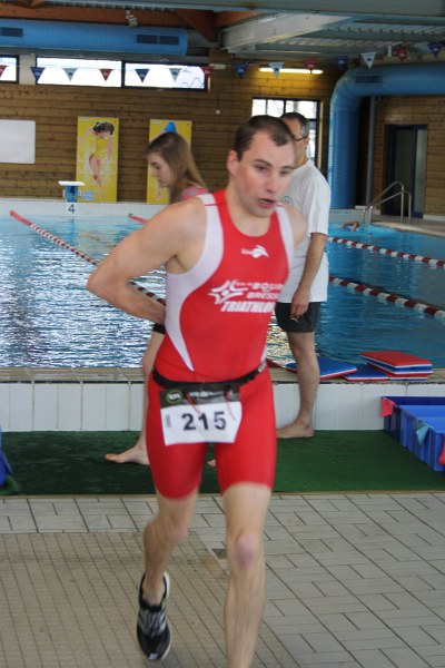 aquathlon-59.jpg