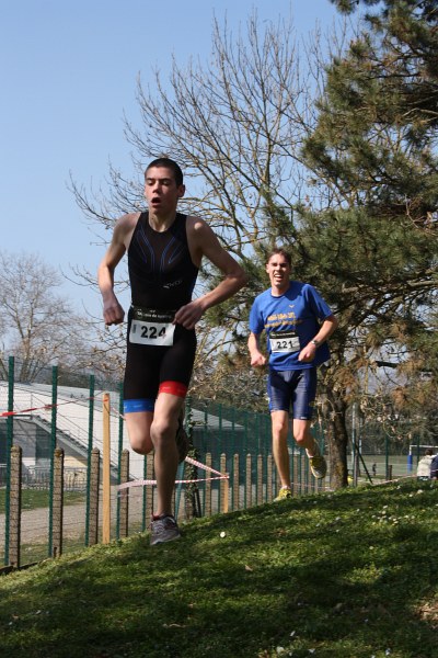 aquathlon-62.jpg