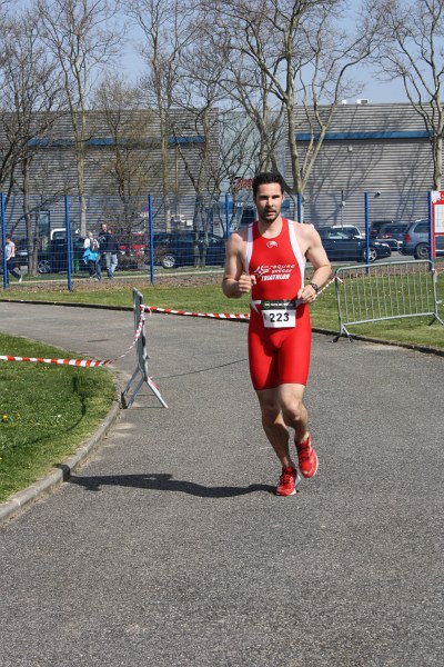 aquathlon-68.jpg