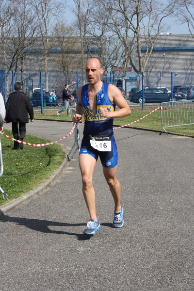 aquathlon-70.jpg