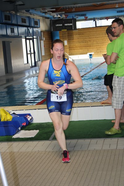 aquathlon-79.jpg