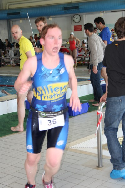 aquathlon-82.jpg