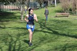 aquathlon-13.jpg