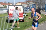 aquathlon-.jpg