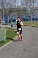 aquathlon-64.jpg