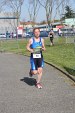 aquathlon-95.jpg