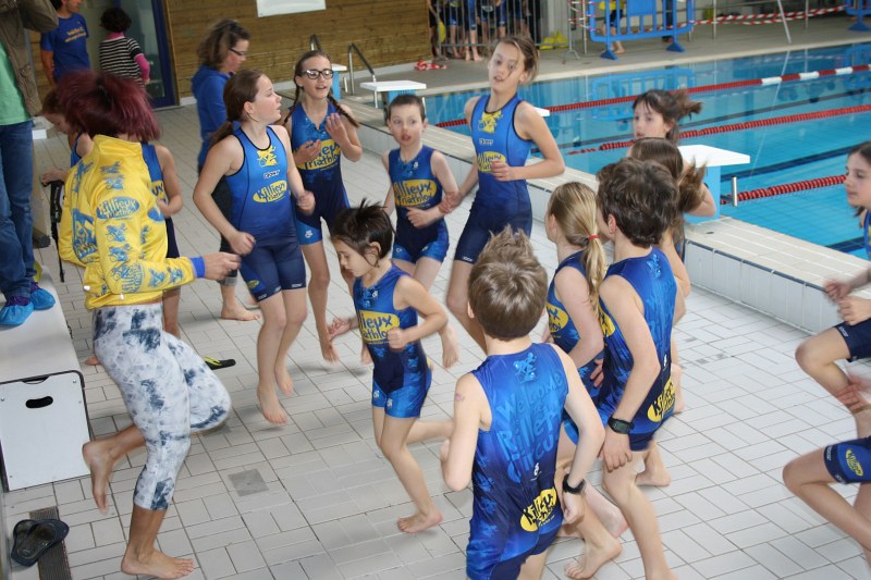 aquathlon-103.jpg