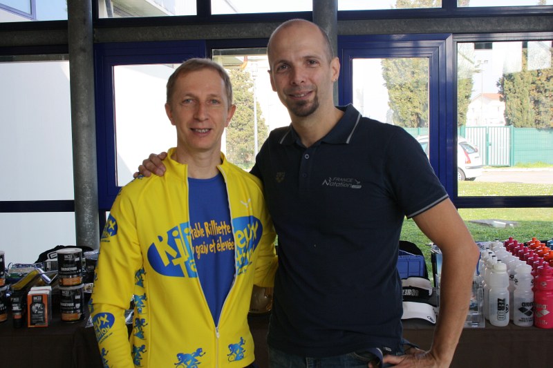 aquathlon-113.jpg