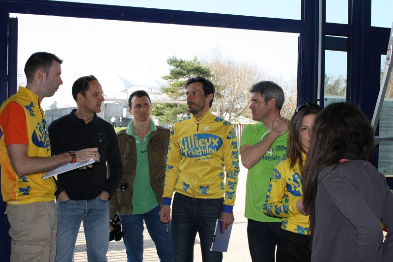 aquathlon-126.jpg