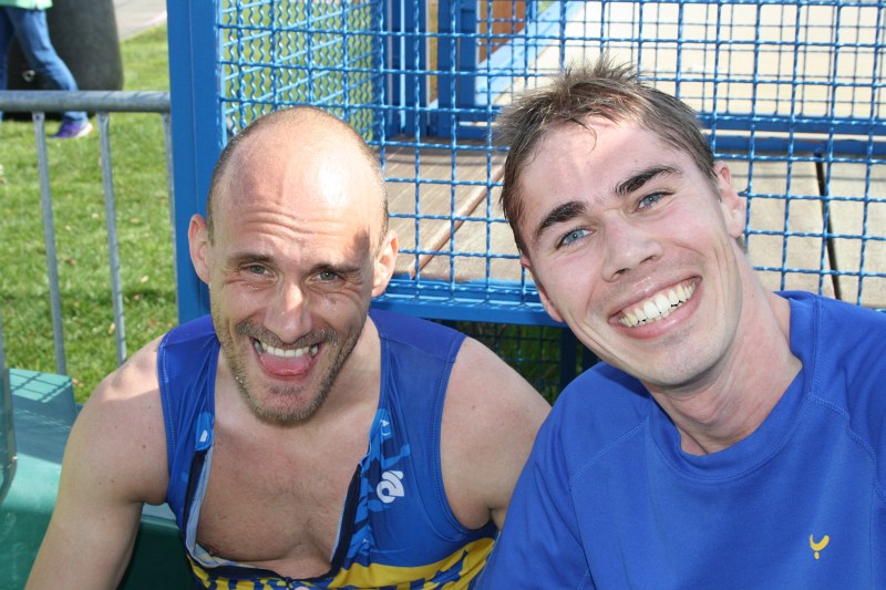 aquathlon-137.jpg